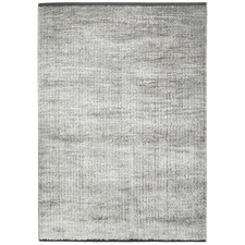 Kelig Contemporary Rug