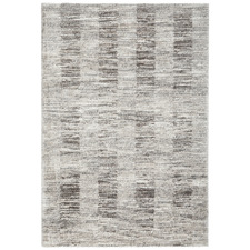Levanger Contemporary Rug
