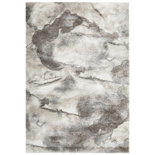 Majvor Contemporary Rug