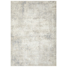 Glasholm Contemporary Rug