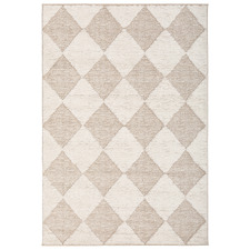 Portis Contemporary Rug