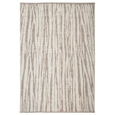 Halsted Hand-Woven Wool-Blend Rug