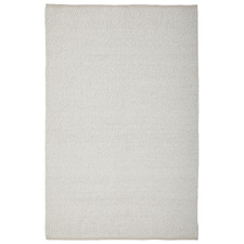 Noresund Hand-Woven Boucle Rug