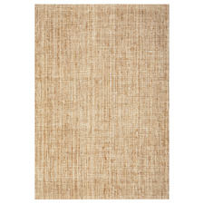 Natural Madras Marlo Hand-Loomed Jute Rug