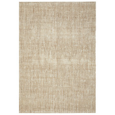 Madras Marlo Hand-Loomed Jute Rug