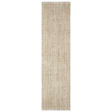 Madras Marlo Hand-Loomed Jute Runner