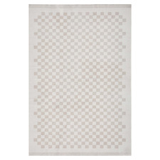 Tenzin Power-Loomed Machine Washable Rug