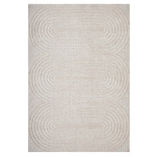 Beige Ava Rug
