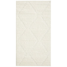 Bellamy Power-Loomed Rug