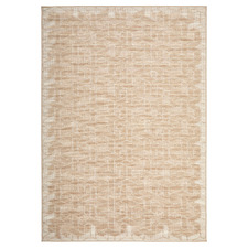 Kattegat Machine Washable Indoor/Outdoor Rug