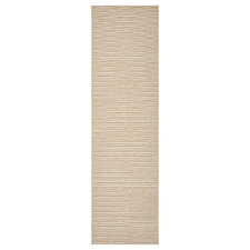 Marieland Indoor/Outdoor Runner