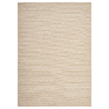 Marieland Machine Washable Indoor/Outdoor Rug
