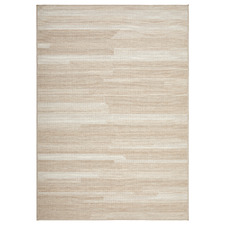 Tundra Machine Washable Indoor/Outdoor Rug