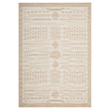 Zita Power-Loomed Indoor/Outdoor Rug