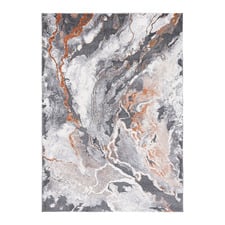 Arran Power-Loomed Rug