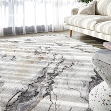 Karina Power-Loomed Rug
