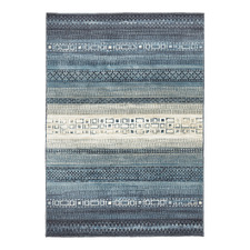 Willow Contemporary Rug