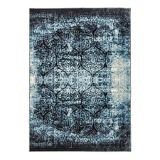 Savannah Contemporary Rug