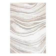 Maeve Power-Loomed Rug