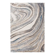 Fabio Power-Loomed Rug