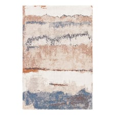 Ilyas Power-Loomed Rug