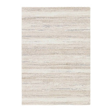 Elena Power-Loomed Rug