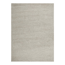 Natural Alyna Contemporary Rug