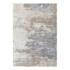 Julie Power-Loomed Rug
