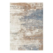 Tariq Power-Loomed Rug