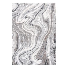 Tobias Power-Loomed Rug