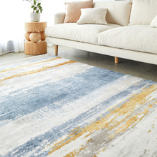 Kora Machine Washable Rug