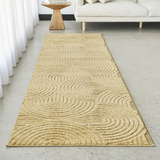 Gold Amara Runner