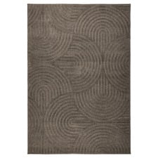 Mocha Amara Rug