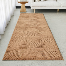 Rust Amara Runner