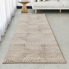 Latte Amara Runner