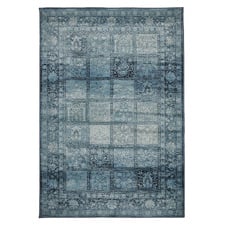 Matilda Contemporary Rug