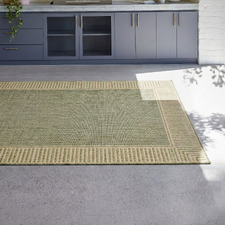 Dani Newport Indoor/Outdoor Rug