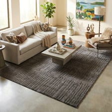 Mocha Mona Runner