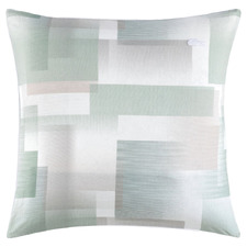 Lacoste Songe Cotton Sateen European Pillowcase
