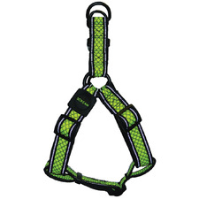 Reflective Pet Harness