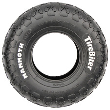 Tirebiter Dog Toy