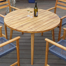 Outdoor Tables | Temple & Webster