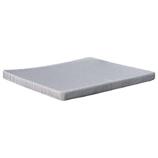 Naomi Outdoor Seat Cushion