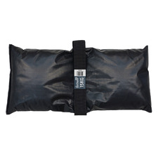15kg Evert Weight Bag