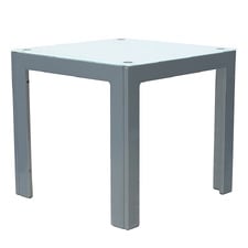 Dali Aluminium Outdoor Side Table