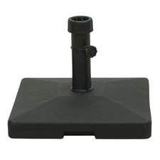 Reef Umbrella Base