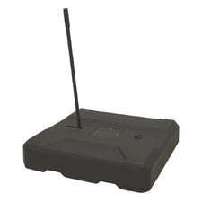 Capri Cantilever Umbrella Base