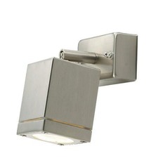 Square Wall Spotlight