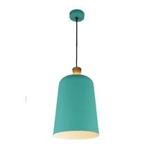 Melo Aluminium Modern Pendant Light