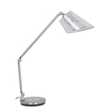 80cm Cara Table Lamp